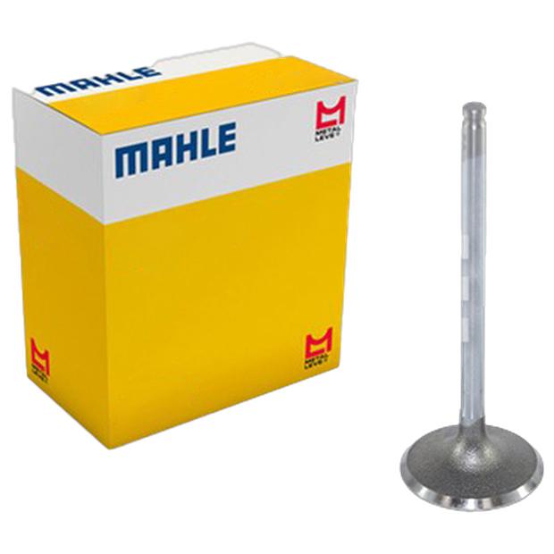 Válvula de Admissão - Mahle Metal Leve - VA0510197 STD - (1)