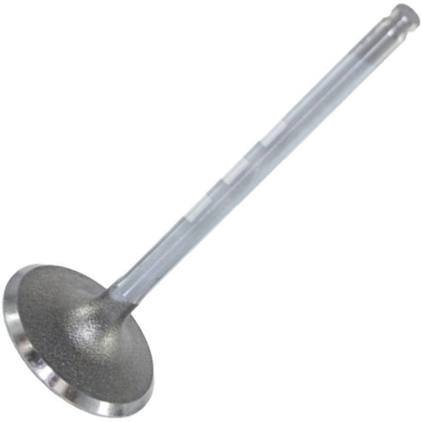 Kit com 1 Válvula de Admissão e 1 Válvula de Escape - Mahle Metal Leve - VA0510197 STD / VE0510198 STD - (3)