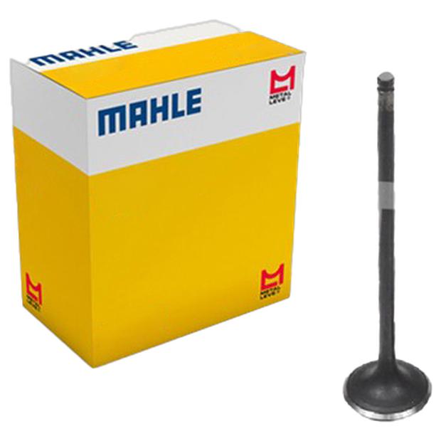 Válvula de Admissão - Mahle Metal Leve - VA0510209 STD - (1)