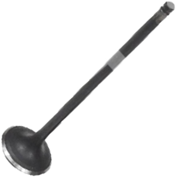 Jogo com 8 Válvulas de Admissão - Mahle Metal Leve - VA0510209 STD - (3)