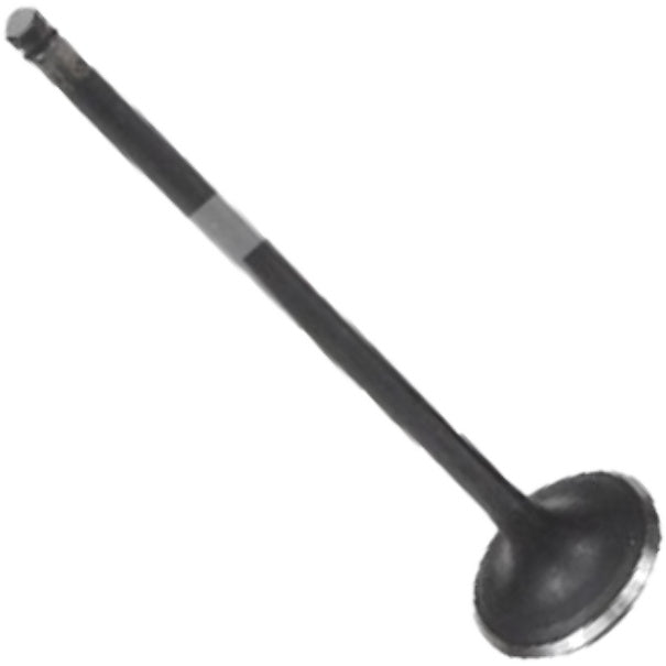Válvula de Admissão - Mahle Metal Leve - VA0510209 STD - (3)