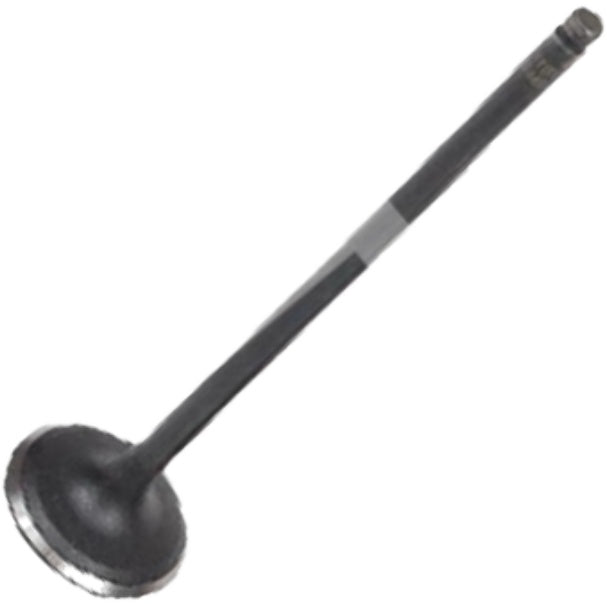 Válvula de Admissão - Mahle Metal Leve - VA0510257 STD - (2)