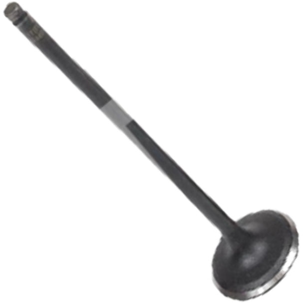 Válvula de Admissão - Mahle Metal Leve - VA0510257 STD - (3)