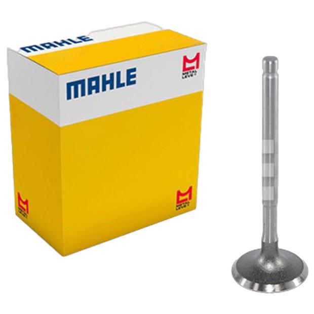 Válvula de Admissão - Mahle Metal Leve - VA0510227 STD - (1)