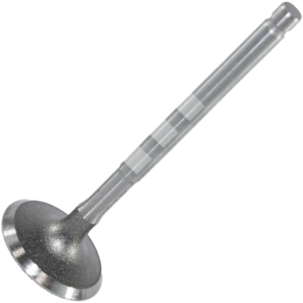 Kit com 1 Válvula de Admissão e 1 Válvula de Escape - Mahle Metal Leve - VA0510227 STD / VE0510228 STD - (3)