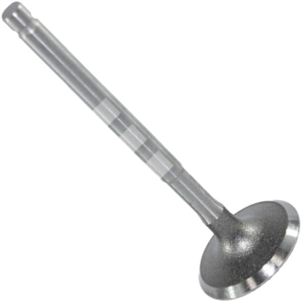 Kit com 1 Válvula de Admissão e 1 Válvula de Escape - Mahle Metal Leve - VA0510227 STD / VE0510228 STD - (4)
