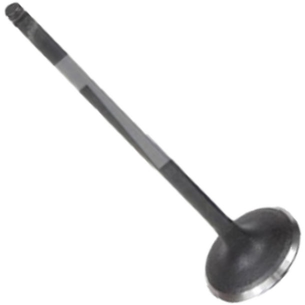 Válvula de Admissão - Mahle Metal Leve - VA0510263 STD - (3)