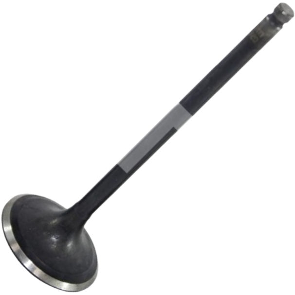 Kit com 1 Válvula de Admissão e 1 Válvula de Escape - Mahle Metal Leve - VA0510269 STD / VE0510270 STD - (3)