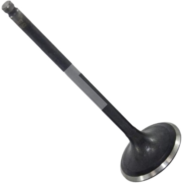 Kit com 1 Válvula de Admissão e 1 Válvula de Escape - Mahle Metal Leve - VA0510269 STD / VE0510270 STD - (4)