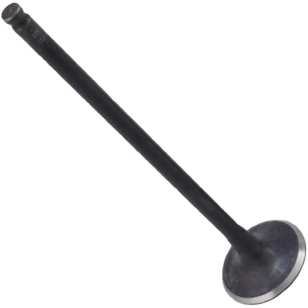 Jogo com 8 Válvulas de Admissão - Mahle Metal Leve - VA0510265 STD - (4)