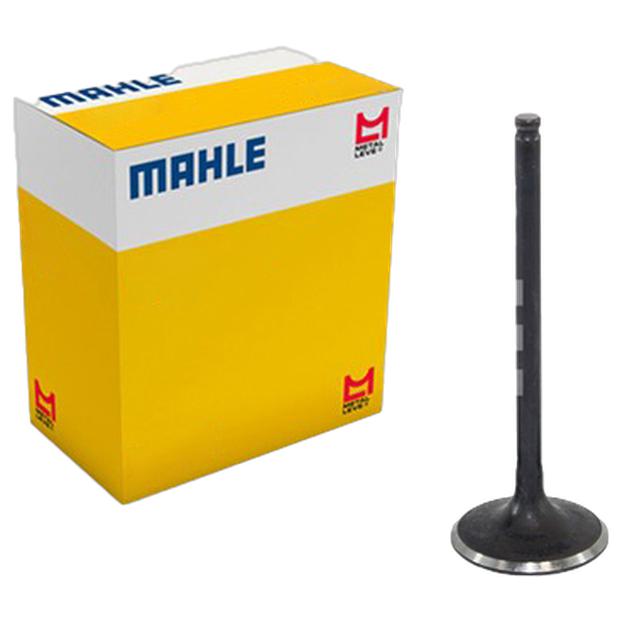 Válvula de Admissão - Mahle Metal Leve - VA0511425 STD - (1)