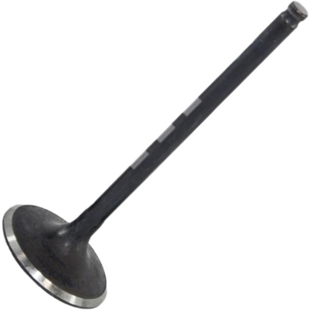 Válvula de Admissão - Mahle Metal Leve - VA0511425 STD - (2)