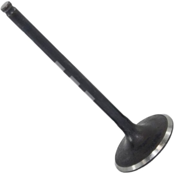 Kit com 1 Válvula de Admissão e 1 Válvula de Escape - Mahle Metal Leve - VA0511425 STD / VE0511426 STD - (4)