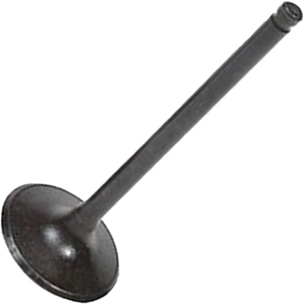 Válvula de Admissão - Mahle Metal Leve - VA0511634 STD - (2)