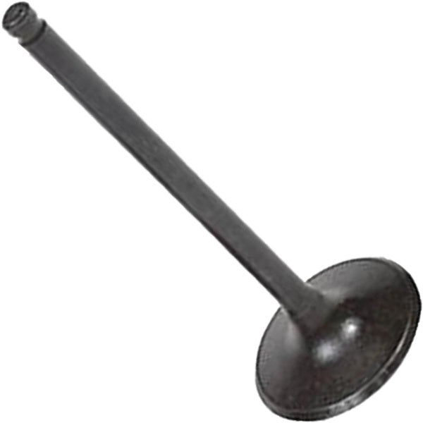 Válvula de Admissão - Mahle Metal Leve - VA0511634 STD - (3)