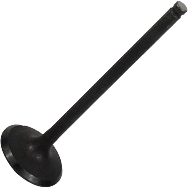 Kit com 1 Válvula de Admissão e 1 Válvula de Escape - Mahle Metal Leve - VA0511477 STD / VE0510196 STD - (3)