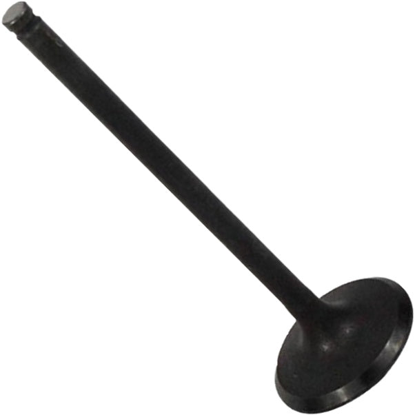 Kit com 1 Válvula de Admissão e 1 Válvula de Escape - Mahle Metal Leve - VA0511477 STD / VE0511478 STD - (4)
