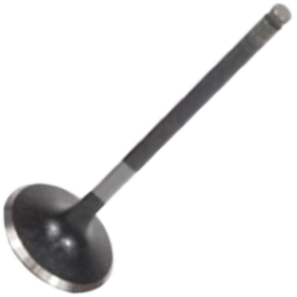 Kit com 1 Válvula de Admissão e 1 Válvula de Escape - Mahle Metal Leve - VA0511696 STD / VE0511697 STD - (3)