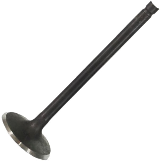Kit com 1 Válvula de Admissão e 1 Válvula de Escape - Mahle Metal Leve - VA0511710 STD / VE0511711 STD - (6)