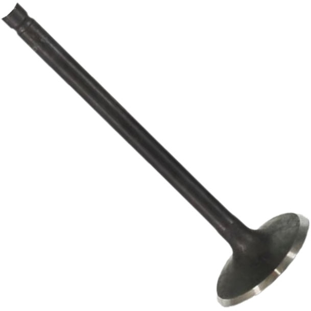 Kit com 1 Válvula de Admissão e 1 Válvula de Escape - Mahle Metal Leve - VA0511710 STD / VE0511711 STD - (7)