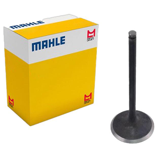 Válvula de Admissão - Mahle Metal Leve - VA0511726 STD - (1)
