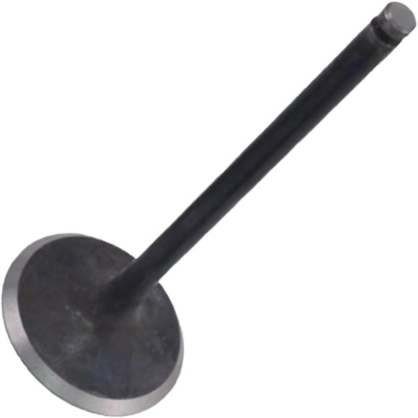 Válvula de Admissão - Mahle Metal Leve - VA0511726 STD - (2)
