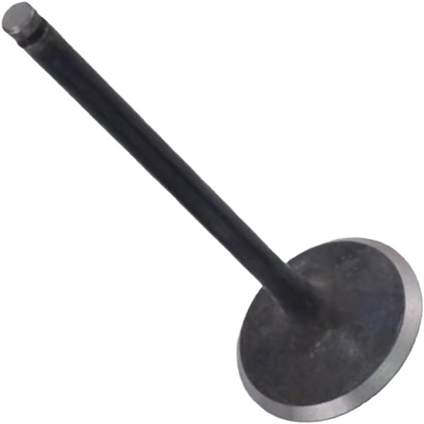 Válvula de Admissão - Mahle Metal Leve - VA0511726 STD - (3)