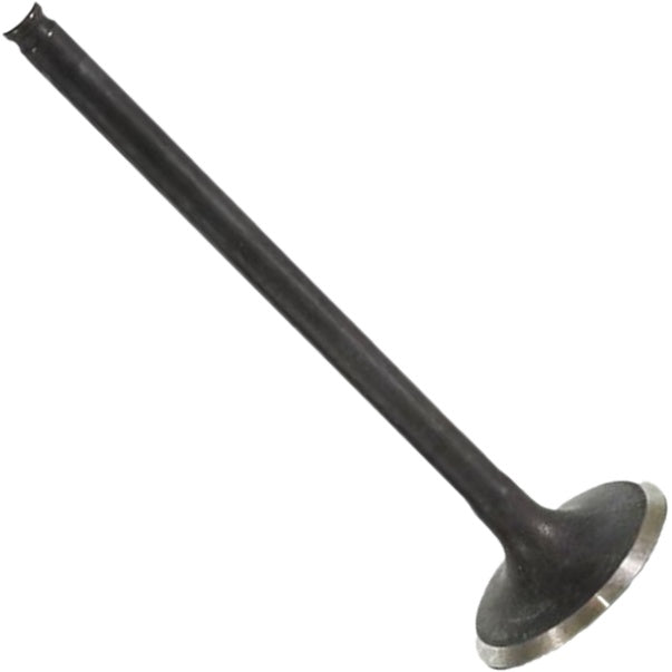 Válvula de Admissão - Mahle Metal Leve - VA0511744 STD - (3)