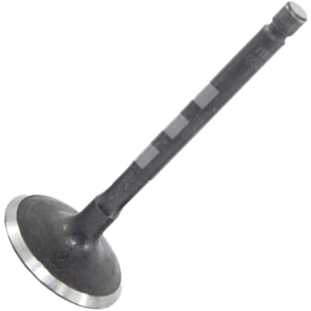 Kit com 1 Válvula de Admissão e 1 Válvula de Escape - Mahle Metal Leve - VA0520199 STD / VE0520200 STD - (3)