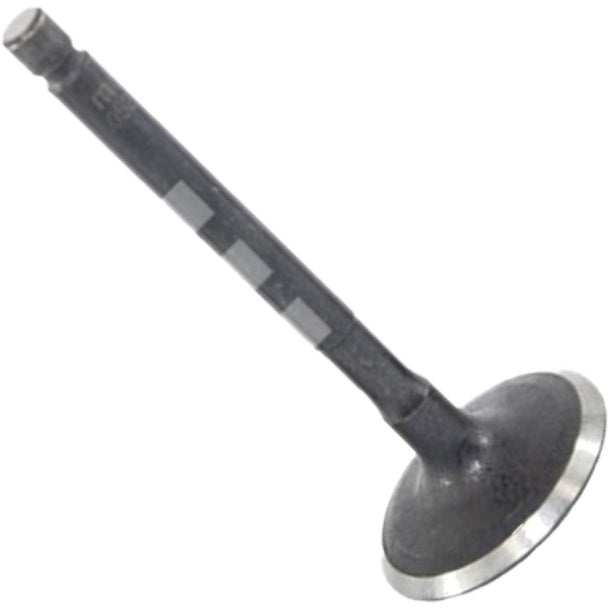 Válvula de Admissão - Mahle Metal Leve - VA0520199 STD - (3)