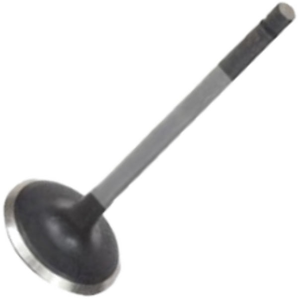 Válvula de Admissão - Mahle Metal Leve - VA0521670 STD - (2)
