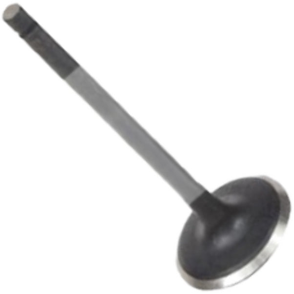 Válvula de Admissão - Mahle Metal Leve - VA0521670 STD - (3)