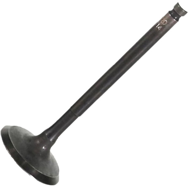 Válvula de Admissão - Mahle Metal Leve - VA0521714 STD - (2)