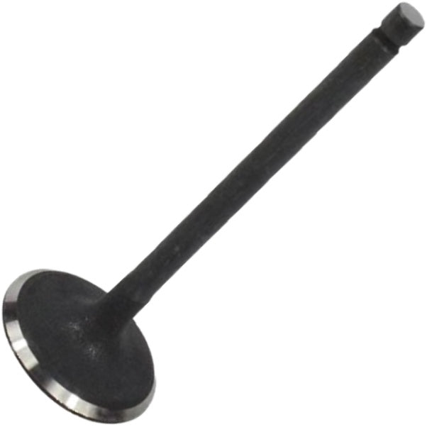 Válvula de Admissão - Mahle Metal Leve - VA0521673 STD - (2)