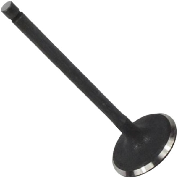 Válvula de Admissão - Mahle Metal Leve - VA0521673 STD - (3)