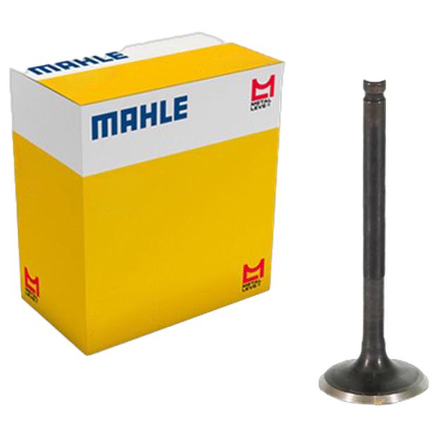 Válvula de Admissão - Mahle Metal Leve - VA0521720 STD - (1)