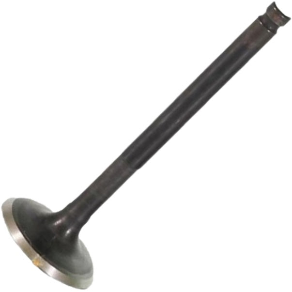 Válvula de Admissão - Mahle Metal Leve - VA0521720 STD - (2)