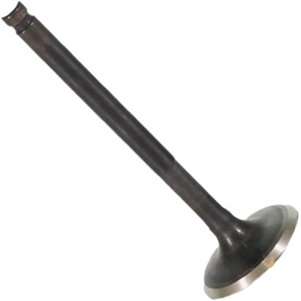 Válvula de Admissão - Mahle Metal Leve - VA0521720 STD - (3)