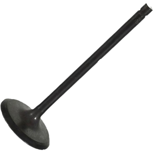 Kit com 2 Válvulas de Admissão e 2 Válvulas de Escape - Mahle Metal Leve - VA0521736 STD / VE0521737 STD - (3)