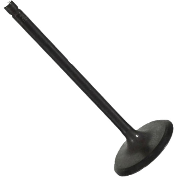 Kit com 2 Válvulas de Admissão e 2 Válvulas de Escape - Mahle Metal Leve - VA0521736 STD / VE0521737 STD - (4)