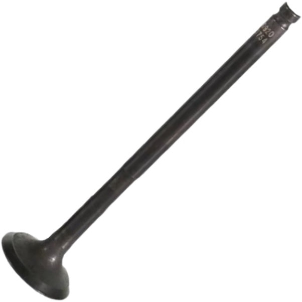 Válvula de Admissão - Mahle Metal Leve - VA0521754 STD - (2)