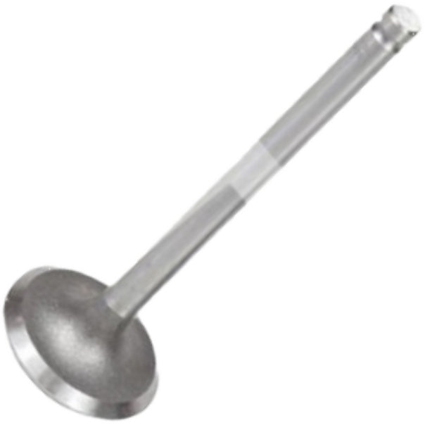Válvula de Admissão - Mahle Metal Leve - VA0570035 STD - (2)