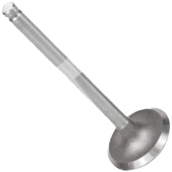 Válvula de Admissão - Mahle Metal Leve - VA0570035 STD - (3)