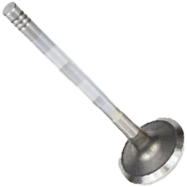 Válvula de Admissão - Mahle Metal Leve - VA0570250 STD - (3)