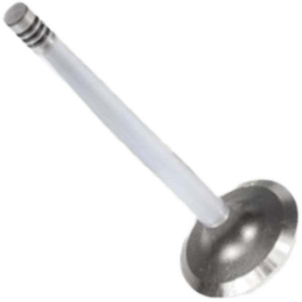 Válvula de Admissão - Mahle Metal Leve - VA0570657 STD - (3)