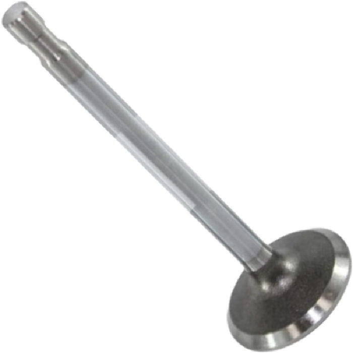 Jogo com 4 Válvulas de Admissão - Mahle Metal Leve - VA0590043 STD - (8)