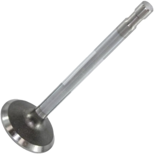 Válvula de Admissão - Mahle Metal Leve - VA0590043 STD - (2)