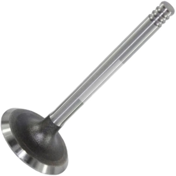 Kit com 4 Válvulas de Admissão e 4 Válvulas de Escape - Mahle Metal Leve - VA0590067 STD / VE0590065 STD - (3)