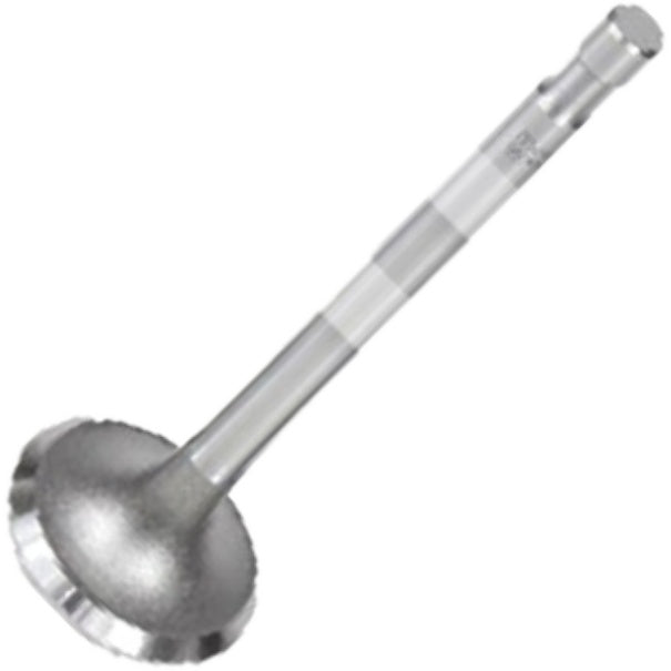 Jogo com 4 Válvulas de Admissão - Mahle Metal Leve - VA0590093 STD - (3)