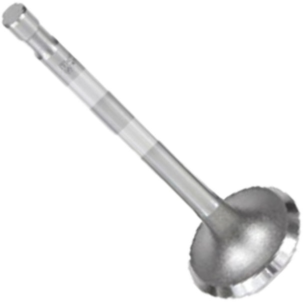 Válvula de Admissão - Mahle Metal Leve - VA0590093 STD - (3)